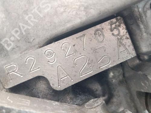 Engine TOYOTA RAV 4 V (_A5_, _H5_) 2.5 Hybrid AWD (AXAH54) | BP33169659M1  - Image 6