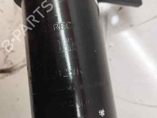 Left front shock absorber DACIA SANDERO III  | BP23254397M16 