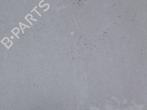 Hood TOYOTA AVENSIS (_T25_) 1.8 VVT-i (ZZT251_, ZZT251R) | BP29752711C1