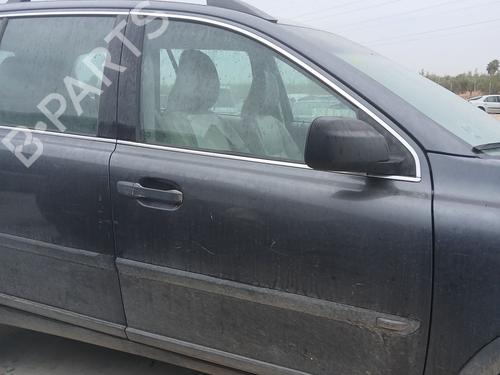 Used Right front door Right front door 39591191 39591191