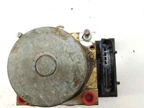 ABS pump HYUNDAI i30 (FD) 1.4 | BP23444085M43 