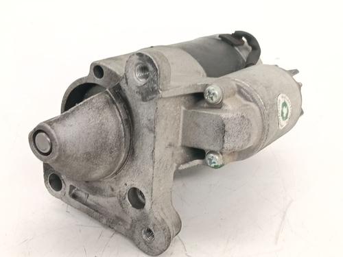 Starter RENAULT LAGUNA II (BG0/1_) 1.9 dCi (BG0R, BG0E) | BP35793814M8  - Image 5