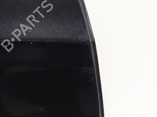 Dør højre bagtil BMW 3 (E90) 320 d | BP27271244C5 