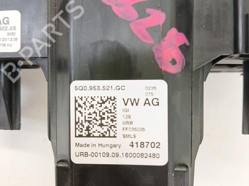 Switch SEAT ATECA (KH7, KHP) 1.6 TDI | BP34629510I30 - Image 3