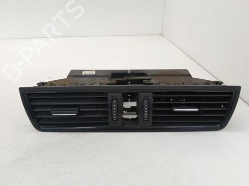 Used Air vent Air vent 38061308 38061308