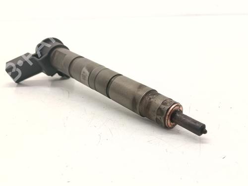 Injector BMW 3 (E90) 320 d | BP31814455M100