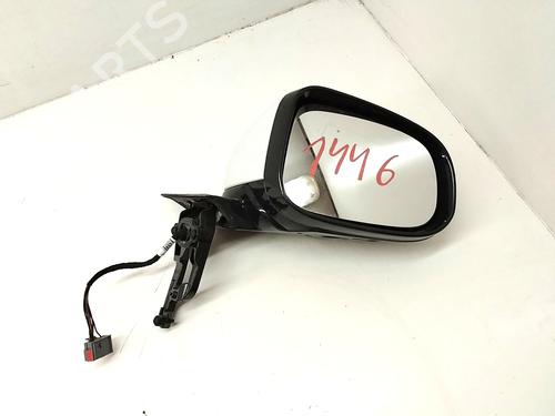 Used Right mirror JAGUAR I-PACE (X590) [2018-2025]  22969535