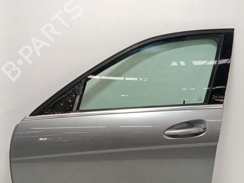 left-front-door-mercedes-benz-c-class-w204-2007-2008-2009-2010-2011-2012-2013-2014-2015-35955267 main image