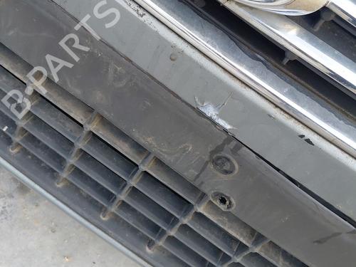 Front bumper FORD MONDEO IV (BA7) 2.0 TDCi | BP31290862C7