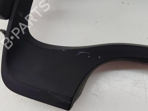 Other LEXUS CT (ZWA10_) 200h (ZWA10_) | BP28602126O1