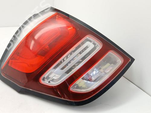 left-taillight-citroen-c3-ii-sc_-2009-33938831 main image