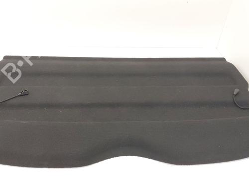 Hattehylde CITROËN C4 II (NC_) 1.6 HDi 90 (92 hp) 32451678