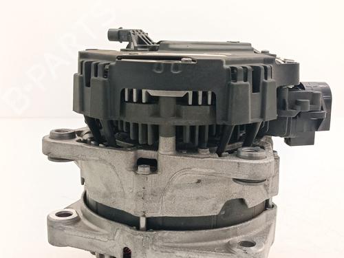 Used Alternator Alternator 36340267 36340267