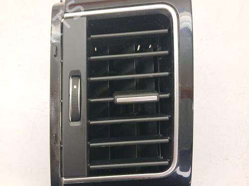 Used Air vent Air vent 39428976 39428976