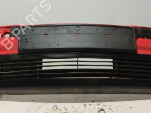 Used Front bumper BMW 3 Coupe (E36) 316 i (102 hp) 17655730