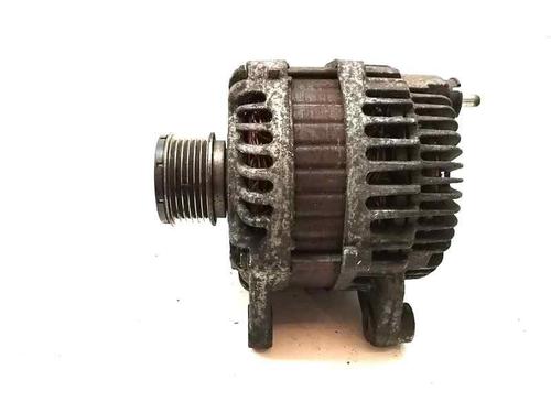 Alternator NISSAN NOTE (E11, NE11)  | BP20641798M7 