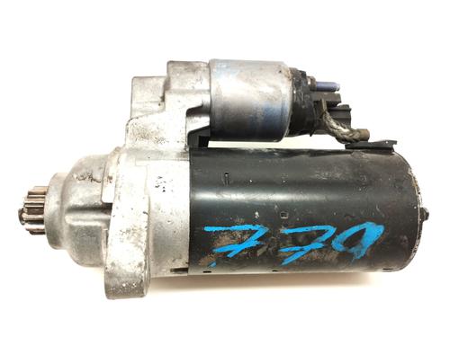 Startmotor SEAT IBIZA III (6L1) 1.9 SDI (64 hp) 15980343