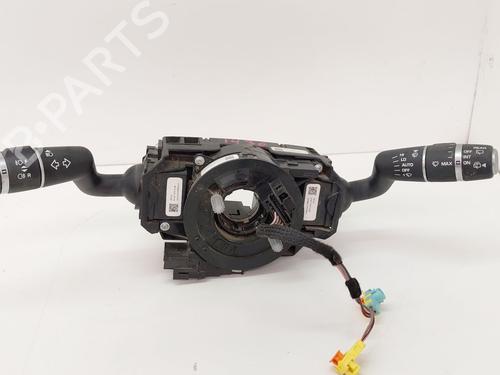 Used Switch LAND ROVER RANGE ROVER EVOQUE (L538) [2011-2019]  28623255