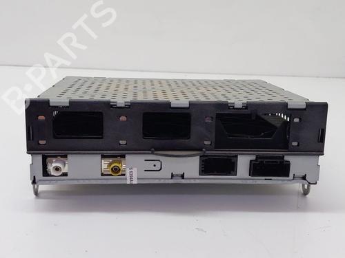 Used Electronic module AUDI A6 C6 Avant (4F5) S6 quattro (435 hp) 29244732