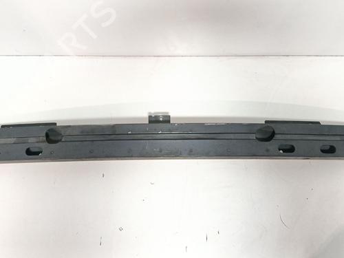 Used Front bumper reinforcement JAGUAR S-TYPE II (X200) 2.7 D (207 hp) 31538305