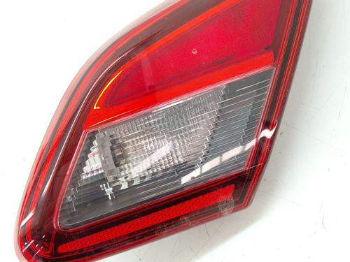 Højre baglygte bagklap OPEL CORSA E (X15)  | BP29077281C80 