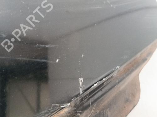 Spoiler bagklap SMART FORFOUR (454) 1.1 (454.030) | BP36798571C96 - Image 5
