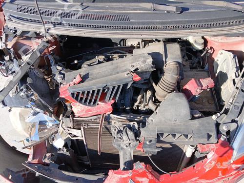 Alternatore MITSUBISHI COLT VI (Z3_A, Z2_A) 1.1 (Z31A, Z32A) | BP36663429M7  - Image 12