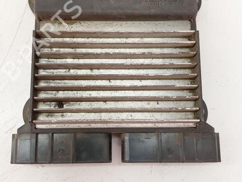 Elektronisk modul TOYOTA RAV 4 III (_A3_) 2.2 D 4WD (ALA30_, ALA30R) | BP29162657M83 