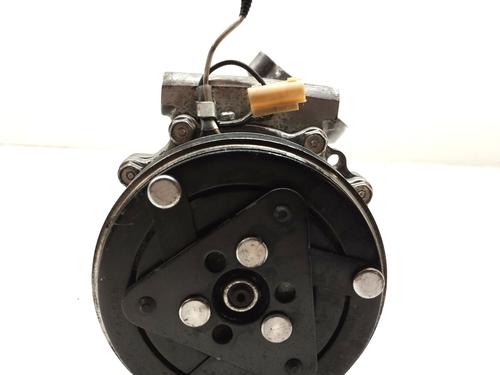 AC compressor DACIA SANDERO  | BP17592270M34 