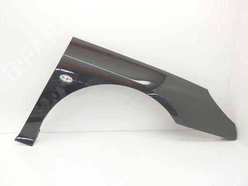Used Right front fenders Right front fenders PEUGEOT 407 (6D_) 1.6 HDi 110 (6D9HZC, 6D9HYC) (109 hp) 32516756 32516756