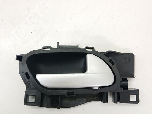rear-right-interior-door-handle-citroen-c-elysee-dd_-2012-33540419 main image