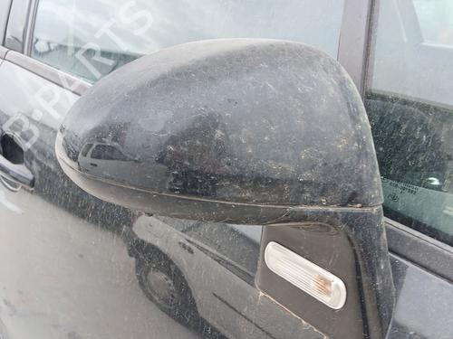 Used Right mirror Right mirror CITROËN C4 I Saloon 1.6 HDi (109 hp) 34280010 34280010