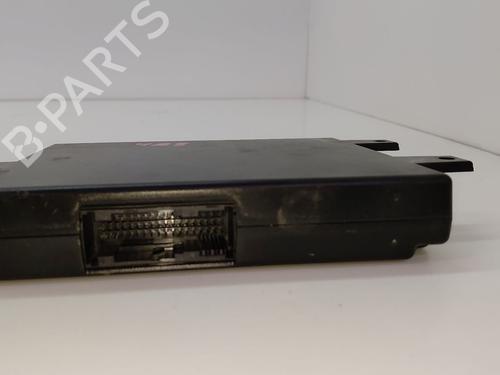 Electronic module VW GOLF VI (5K1) 1.6 TDI | BP29994422M83