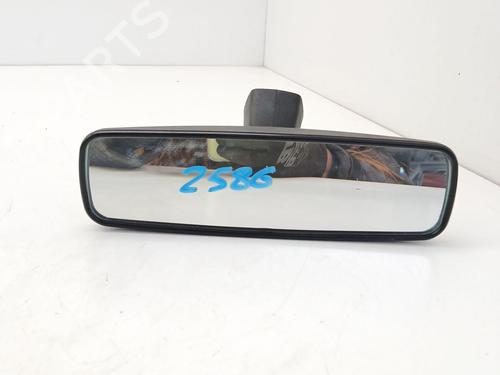 rear-mirror-citroen-c-elysee-dd_-2012-33538305 main image