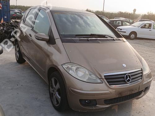 Starter MERCEDES-BENZ A-CLASS (W169) A 180 CDI (169.007, 169.307) | BP40036990M8 - Image 7