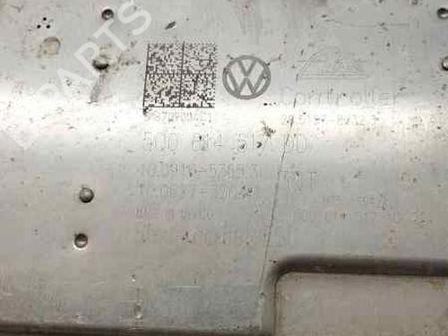 ABS pump SEAT LEON (5F1)  | BP15975342M43 