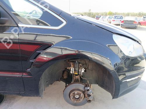 right-front-fenders-ford-s-max-wa6-2006-2007-2008-2009-2010-2011-2012-2013-2014-36695788 main image