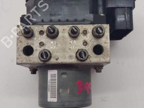 ABS Bremseaggregat MINI MINI COUNTRYMAN (R60) One D | BP29747976M43