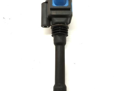 Ignition coil FIAT TIPO Hatchback (356_, 357_)  | BP18101322M94 