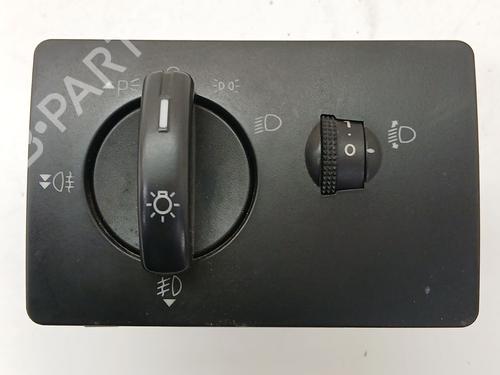 Used Headlight switch Headlight switch FORD FOCUS C-MAX (DM2) 1.6 TDCi (90 hp) 34059187 34059187