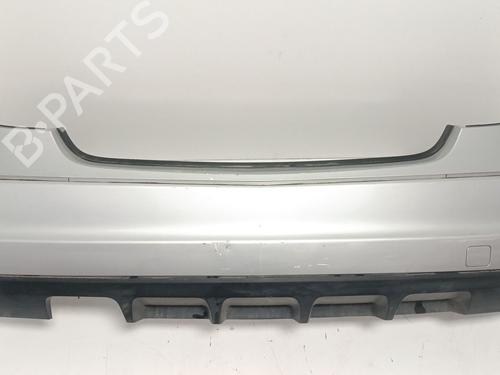 rear-bumper-mercedes-benz-clc-class-cl203-clc-220-cdi-203708-2008-2009-2010-2011-22650538 main image