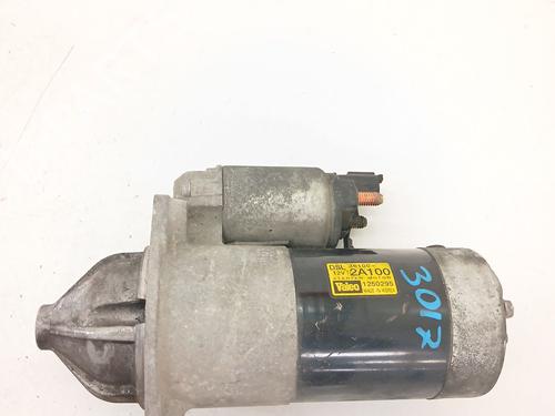 Used Starter Starter 39428997 39428997