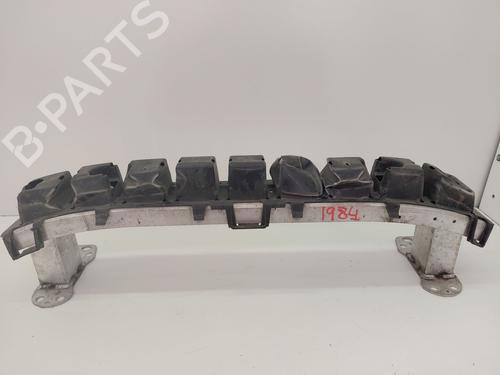 Used Front bumper reinforcement JEEP RENEGADE SUV (BU, B1, BV) 1.6 CRD (95 hp) 26903914