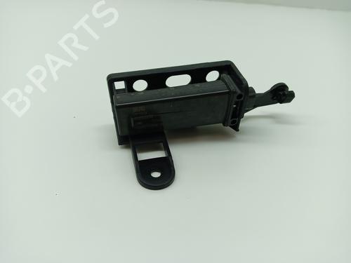 Used Electronic module PORSCHE PANAMERA (970) [2009-2017]  16111373