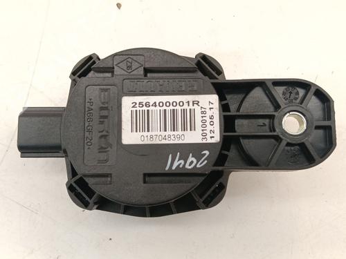 Used Electronic module Electronic module 38872481 38872481