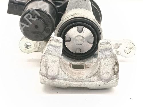 Bremssattel rechts hinten KIA XCEED (CD) 1.5 T-GDi MHEV | BP30885746M106