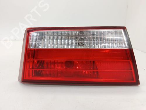 Used Right tailgate light Right tailgate light HYUNDAI SONATA V (NF) 2.0 CRDi (140 hp) 36563892 36563892