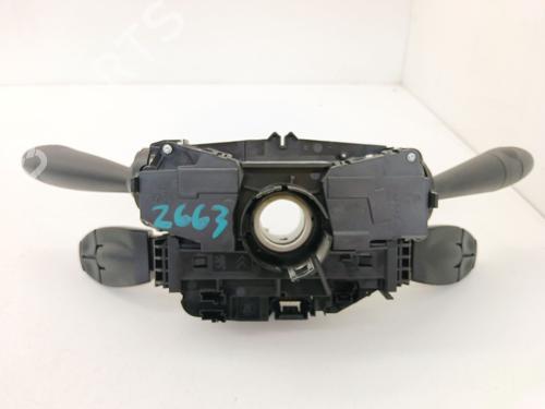 Switch PEUGEOT 5008 (0U_, 0E_) 1.6 16V | BP36353196I30 - Image 2