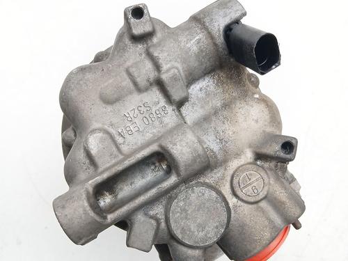 AC compressor VW GOLF PLUS V (5M1, 521) 1.9 TDI | BP40227392M34 - Image 2