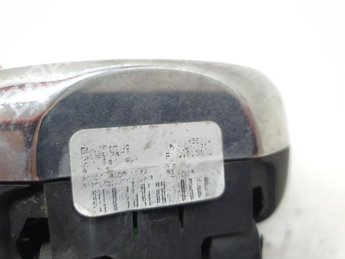 Instrument cluster MINI MINI (R50, R53) One | BP25900430C47 